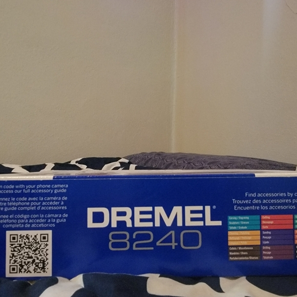 Drumroller - Picture 6 of 6